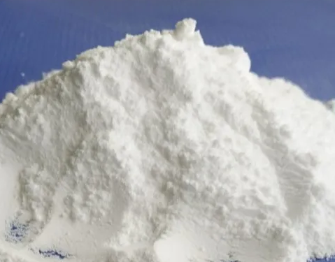 Best Time to Take Creatine for Muscle Gain.png